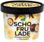 Aktuelles Schofrulade Banane Angebot bei Kaufland in Remscheid ab 2,99 €