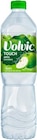 Touch oder Tee im Angebot bei Kaufland in Frechen Touch oder Tee Angebote von Volvic bei Kaufland Frechen für 0,88 €