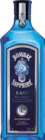 Aktuelles Sapphire London Dry Gin oder East Dry Gin oder Bramble Dry Gin Angebot bei Trink und Spare in Mülheim (Ruhr) ab 20,99 €