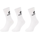 Promo Chaussettes de sport Lotto à 1,98 € dans le catalogue Action à Chauconin-Neufmontiers