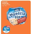 Almkaese im V-Markt Prospekt Bavaria Blu von Bergader im aktuellen V-Markt Prospekt für 1,79 €