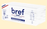 Promo Isolant thermique et acoustique Bref à 20,99 € dans le catalogue Tout Faire à Cozes