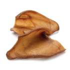 OREILLE DE PORC - Animalis à Béziers OREILLE DE PORC en promo chez Animalis Béziers à 1,99 €
