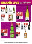 Boisson Boisson
