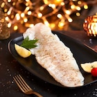 Filet de julienne - CARREFOUR dans le catalogue Carrefour