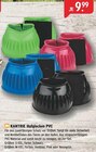 Hufglocken PVC im Angebot bei Raiffeisenmarkt in Hamm Hufglocken PVC Angebote von KANTRIE bei Raiffeisenmarkt Hamm für 9,99 €
