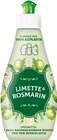 Spülmittel im Angebot bei Netto mit dem Scottie in Elmshorn Spülmittel Angebote von fit bei Netto mit dem Scottie Elmshorn für 1,99 €