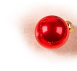 Lachsrückenfilet von Best Moments für 3,99 € bei Penny im Angebot Lachsrückenfilet von Best Moments im aktuellen Penny Prospekt