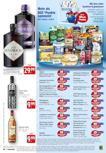 Bier im aktuellen EDEKA Prospekt (Konstanz) Bier im EDEKA Prospekt "Aktuelle Angebote" mit 37 Seiten (Konstanz)