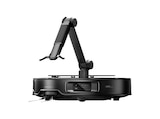 Aktuelles Saros Z70 Saug- und Wisch Robotor Angebot bei MediaMarkt Saturn in Essen ab 949,99 €