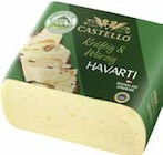 Käse von Castello im aktuellen EDEKA Prospekt für 1,49 €