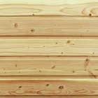 Clin pour bardage douglas naturel L.2,45 m (vendu en botte) - Monnet Seve en promo chez Castorama Clin pour bardage douglas naturel L.2,45 m (vendu en botte) - Monnet Seve dans le catalogue Castorama