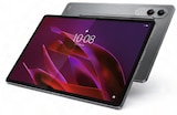 Tablet Yoga Tab + Pen Pro Angebote von Lenovo bei expert Regensburg für 499,00 €