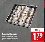 famila Nordost Bendestorf Prospekt mit  im Angebot für 1,79 €