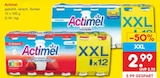 Actimel bei Netto Marken-Discount im Werdau Prospekt für 2,99 €