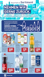 Quellbrunn Angebote im Prospekt "Aktuelle Angebote" von ALDI Nord Quellbrunn Angebote im Prospekt "Aktuelle Angebote" von ALDI Nord auf Seite 39