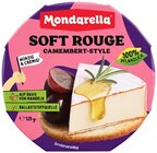 Camembert Style Angebote von Mondarella bei REWE Stade für 2,49 €