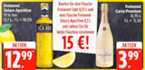 EDEKA Rendsburg - Carta Premium Angebot im Prospekt Carta Premium bei EDEKA im Rendsburg Prospekt für 3,99 €