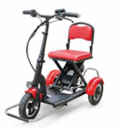 MoBot Light im Netto Marken-Discount Prospekt MoBot Light von HAMMER INTERNATIONAL im aktuellen Netto Marken-Discount Prospekt für 999,00 €