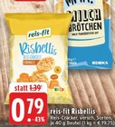 Aktuelle Wecker Angebote bei E center in Mönchengladbach Aktuelles Risbellis Angebot bei E center in Mönchengladbach ab 0,79 €