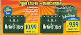 diska Chemnitz Prospekt mit  im Angebot für 9,99 €