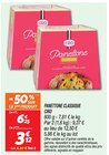 Panettone Classique - Ciro en promo chez Netto Panettone Classique - Ciro dans le catalogue Netto