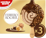 29743 - FERRERO - GDM FERRERO - 2ÈME -50% - FERRERO dans le catalogue Auchan Hypermarché