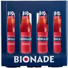 Bionade Angebote von Bionade bei Marktkauf Ravensburg für 9,99 €