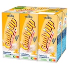 Candy'Up - CANDIA - Carrefour à Courbevoie Candy'Up - CANDIA en promo chez Carrefour Courbevoie à 2,79 €