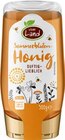 Sommerblütenhonig von vom Land im aktuellen Netto Marken-Discount Prospekt für 1,99 €