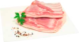 Aktuelle Schweinefleisch Angebote bei EDEKA in Hamburg Aktuelles Halber Schweinebauch Angebot bei EDEKA in Hamburg ab 4,99 €