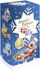 Adventskalender im Penny Prospekt Adventskalender von KINDER & CO im aktuellen Penny Prospekt für 11,99 €