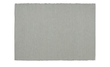 Aktuelles URBANARA Webteppich Padrelo Angebot bei Höffner in Potsdam ab 249,00 €