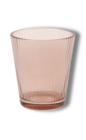 Trinkglas im Angebot bei Woolworth in Potsdam Trinkglas Angebote bei Woolworth Potsdam für 1,50 €