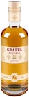 Grappa Riserva im Angebot bei REWE in Regensburg Grappa Riserva Angebote von REWE Feine Welt bei REWE Regensburg für 6,99 €