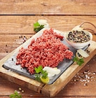 Rinder-Hackfleisch Angebote von Château Boeuf bei REWE Gelsenkirchen für 1,39 €
