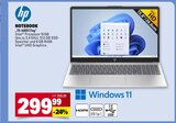 Notebook 15-fd0517ng im Angebot bei Marktkauf in Heilbronn Notebook 15-fd0517ng Angebote von HP bei Marktkauf Heilbronn für 299,99 €
