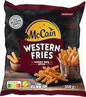 1-2-3 Frites Original von McCain für 3,00 € bei Netto Marken-Discount im Angebot 1-2-3 Frites Original von McCain im aktuellen Netto Marken-Discount Prospekt