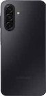 Galaxy A17 5G (128GB) Angebote von SAMSUNG bei MEDIMAX Halle für 169,99 €