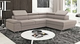 Ecksofa im Angebot bei Möbel Martin in Trier Ecksofa Angebote bei Möbel Martin Trier für 999,00 €