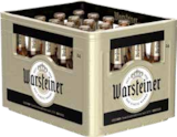 Aktuelles Bier Angebot bei EDEKA in Hamburg ab 10,99 €