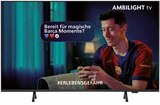 Angebot im expert Vilshofen (Donau) Prospekt expert Vilshofen (Donau) Prospekt mit im Angebot fĂŒr 499,00 âŹ