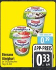 Almighurt bei EDEKA im Feldkirchen Prospekt für 0,33 €