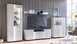 Vitrine Angebote bei Sconto SB Apolda für 35,95 €
