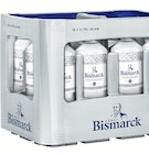 Mineralwasser im aktuellen Prospekt bei Getränkeland in Burg Stargard