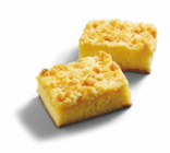 Lidl Colbitz - Pudding-Streuselkuchen Angebot im Prospekt Pudding-Streuselkuchen bei Lidl im Colbitz Prospekt für 1,99 €