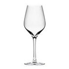 VERRES À PIED 25CL OU 48CL à Auchan dans Écully VERRES À PIED 25CL OU 48CL à Auchan dans Écully