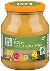 Bio Apfelmix von NATURGUT für 1,15 € bei Penny im Angebot Bio Apfelmix von NATURGUT im aktuellen Penny Prospekt