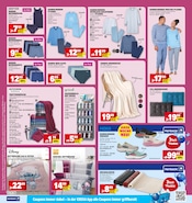 Aktueller E center Prospekt mit Socken, "Aktuelle Angebote", Seite 77