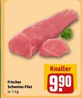 Angebot im REWE Markranstädt Prospekt REWE Markranstädt Prospekt mit im Angebot für 9,90 €
